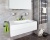 Тумба под раковину Keuco Edition 300 30362 002100 high-gloss white alpine