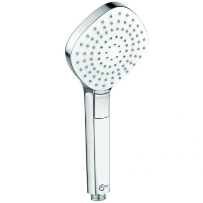 Ручной душ Ideal Standard Ideal Rain Evo B2232AA Хром