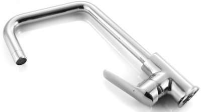 Смеситель для кухни Iddis Torr TORSBL0i05 Хром Смеситель для кухни Iddis Torr TORSBL0i05 Хром