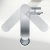 Смеситель для раковины Grohe Plus 23871003 Хром Смеситель для раковины Grohe Plus 23871003 Хром