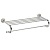 Полка для полотенец Schein Saine Chrome 7053042 Хром