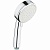 Ручной душ Grohe Tempesta Cosmopolitan 100 2757120E Хром