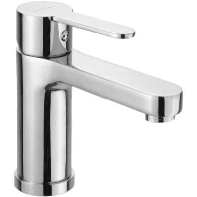 Смеситель для раковины Clever Artic Urban 98102 Хром
