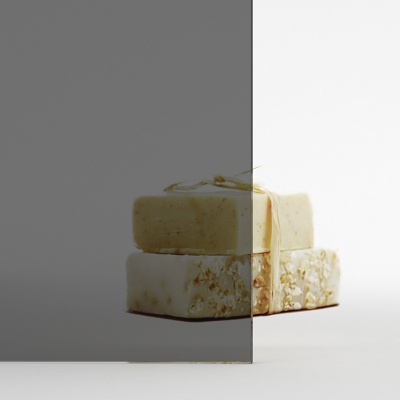 Душевой уголок Radaway Premium Plus A 1900 80x80 профиль Хром стекло прозрачное