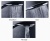 Ручной душ Grohe Euphoria 27221000 Хром