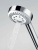 Ручной душ Kludi Logo 6830005-00 Хром Ручной душ Kludi Logo 6830005-00 Хром