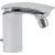 Смеситель для биде Migliore Flo ML.FLO-7086.CR Хром