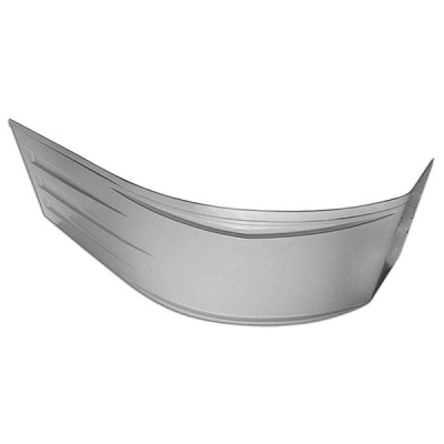 Фронтальная панель для ванны 1Marka Diana 160 L 02ди1610