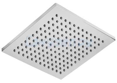 Рассеиватель Paini 50CR759TCASQE Хром