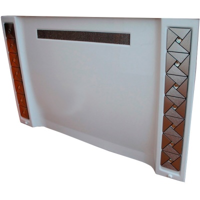 Торцевая панель для ванны Radomir Хельга 2 90 L 1-31-0-1-0-045