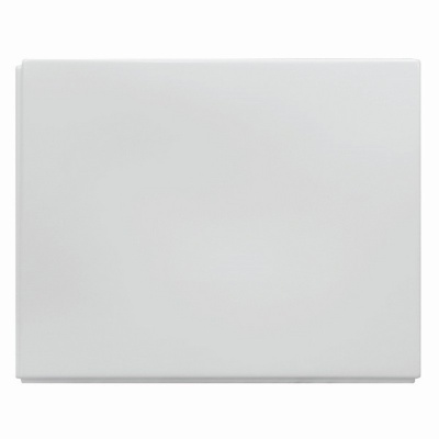 Боковая панель Marka One Flat 75 L (02фл75л)