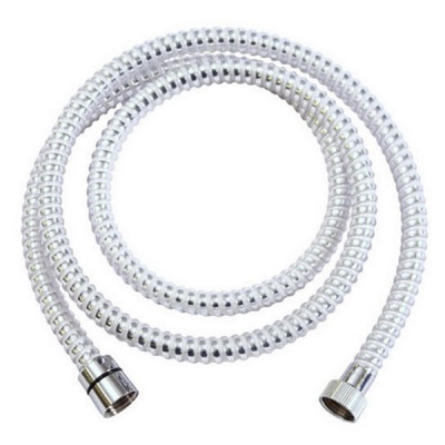 Душевой шланг Rav Slezak PH1202 Белый