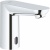 Смеситель для раковины Grohe Euroeco CE 36271000 с инфракрасным управлением Хром Смеситель для раковины Grohe Euroeco CE 36271000 с инфракрасным управлением Хром