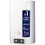 Водонагреватель накопительный Electrolux EWH 30 Formax Белый
