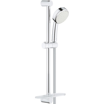 Душевой гарнитур Grohe Tempesta Cosmopolitan 27928002 Хром