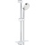 Душевой гарнитур Grohe Tempesta Cosmopolitan 27928002 Хром Душевой гарнитур Grohe Tempesta Cosmopolitan 27928002 Хром
