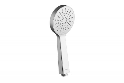 Ручной душ Ravak Flat S 960.00 Хром