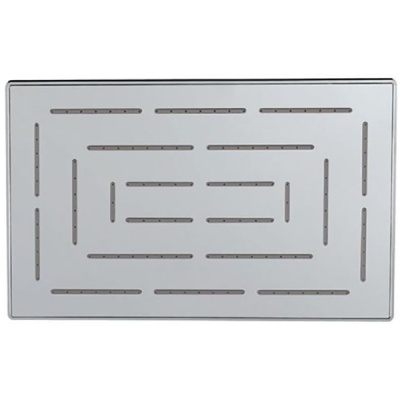 Верхний душ Jaquar Maze OHS-CHR-1637 Хром