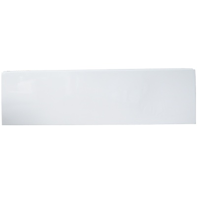 Фронтальная панель Royal Bath Accord RB627100P 180
