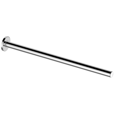 Полотенцедержатель Keuco Plan 45 14920 010000 Хром