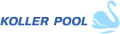 Koller Pool