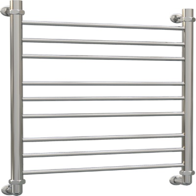 Водяной полотенцесушитель Aquanerzh 00-60A8040 Хром