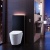 Унитаз биде Geberit AquaClean Sela 146.175.11.1 Белый альпин Унитаз биде Geberit AquaClean Sela 146.175.11.1 Белый альпин