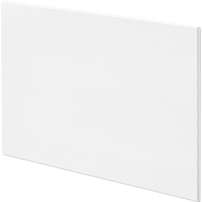 Торцевая панель для ванны Vagnerplast Ultra 82 L VPPA08102EP2-04