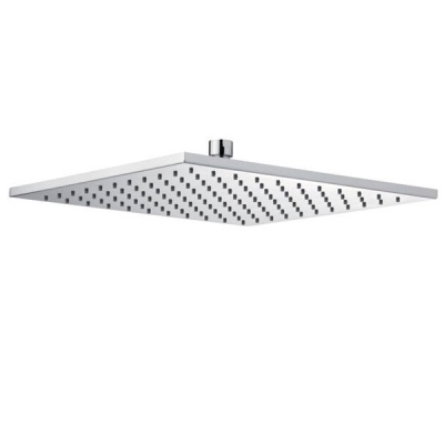 Верхний душ Ideal Standard IdealRain Pro B9845AA Хром