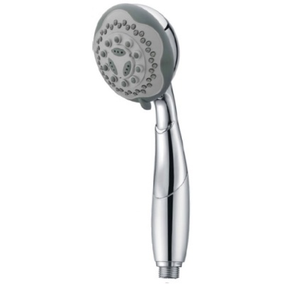 Ручной душ Kaiser SH-010 Хром