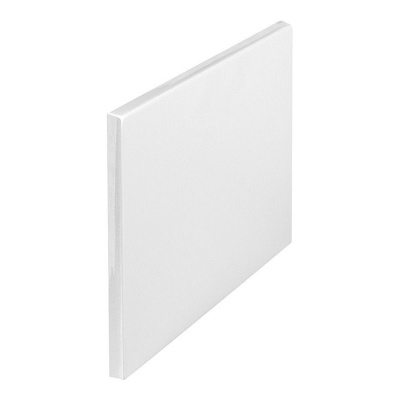 Торцевая панель к ванне BellSan BellSan 150, 160, 170