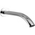 Излив для смесителя Clever Mikura 97368 Хром