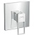 Смеситель для душа Hansgrohe Metropol 74565000 Хром