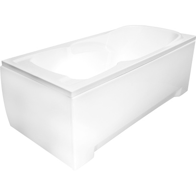 Комплект панелей Besco Majka Nova 140 OAM-140-PD