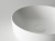 Раковина-чаша Ceramica Nova Element 35 CN6006 Белая матовая