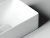 Раковина Ceramica Nova Element 37 CN5008 Белая