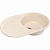 Кухонная мойка Mixline ML-GM16-328 525114 Бежевая