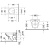 Унитаз Duravit Rimless 2562090000 подвесной без сиденья