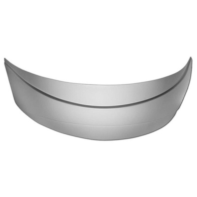 Фронтальная панель 1Marka Catania 150 L 02кт1510