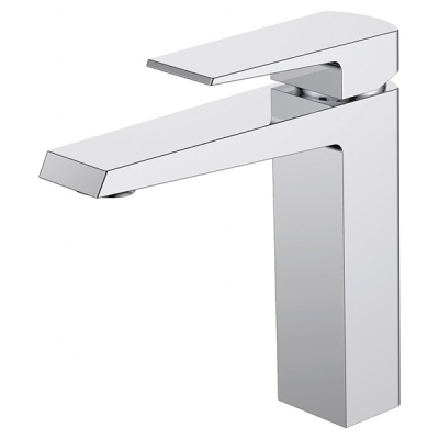 Смеситель для раковины BelBagno Arlie ARL-LVMA-CRM Хром