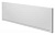 Фронтальная панель Riho 160x57 P160