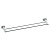 Полотенцедержатель Ravak Chrome CR 320.00 Хром