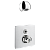 Душевой комплект SECURITHERM