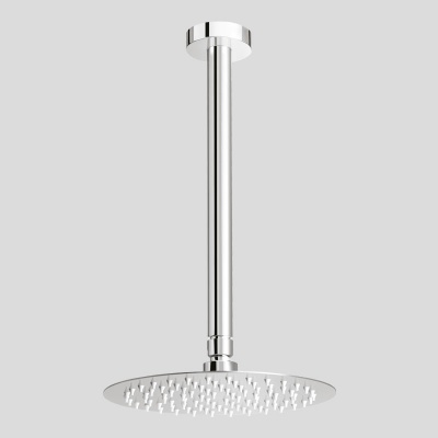 Душевая головка RAINY