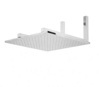 Верхний душ Migliore Parigi ML.PRG-35.350 CR (хром)