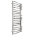 Водяной полотенцесушитель Laris Гермес П18 120х50 Хром