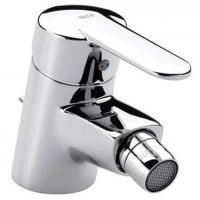 Смеситель для биде Roca Victoria 5A6025C04 Хром