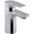 Смеситель для раковины Jacob Delafon Aleo E72277-4-CP Хром