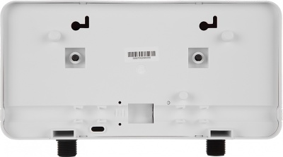 Водонагреватель проточный Thermex City 6500 Белый