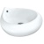 Раковина-чаша Jaquar JDS 50 JDS-WHT-25903 Белая